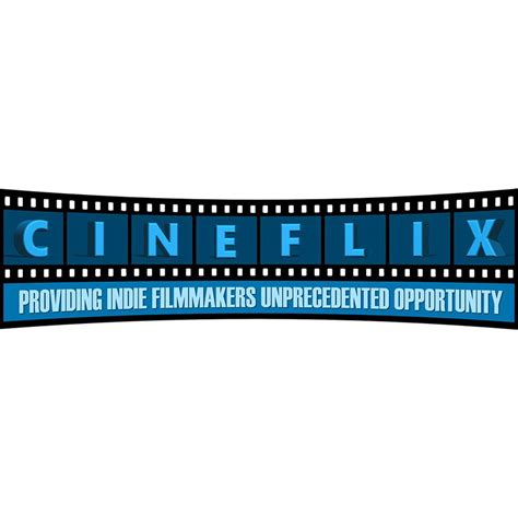 cineflix dod|cineflix digital on demand.